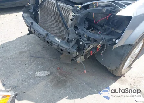 2018 Dodge Grand Caravan Sxt из США, поврежденный, VIN 2C4RDGCG9JR28299